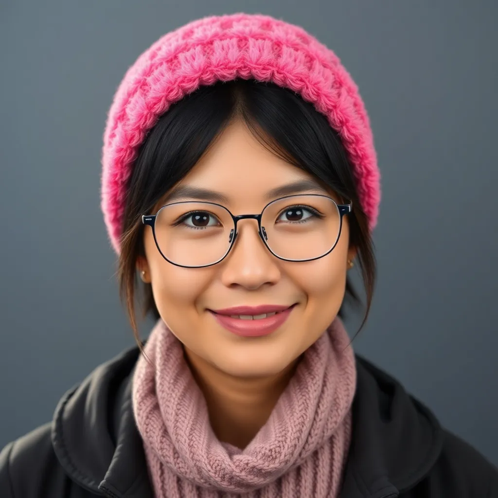 Picture of Noah Hall