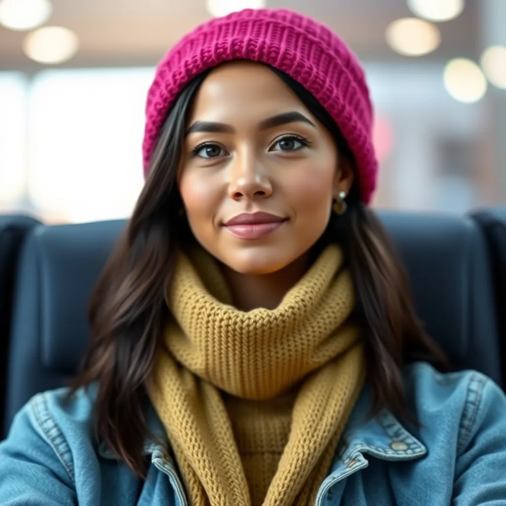 Picture of Sebastian Torres